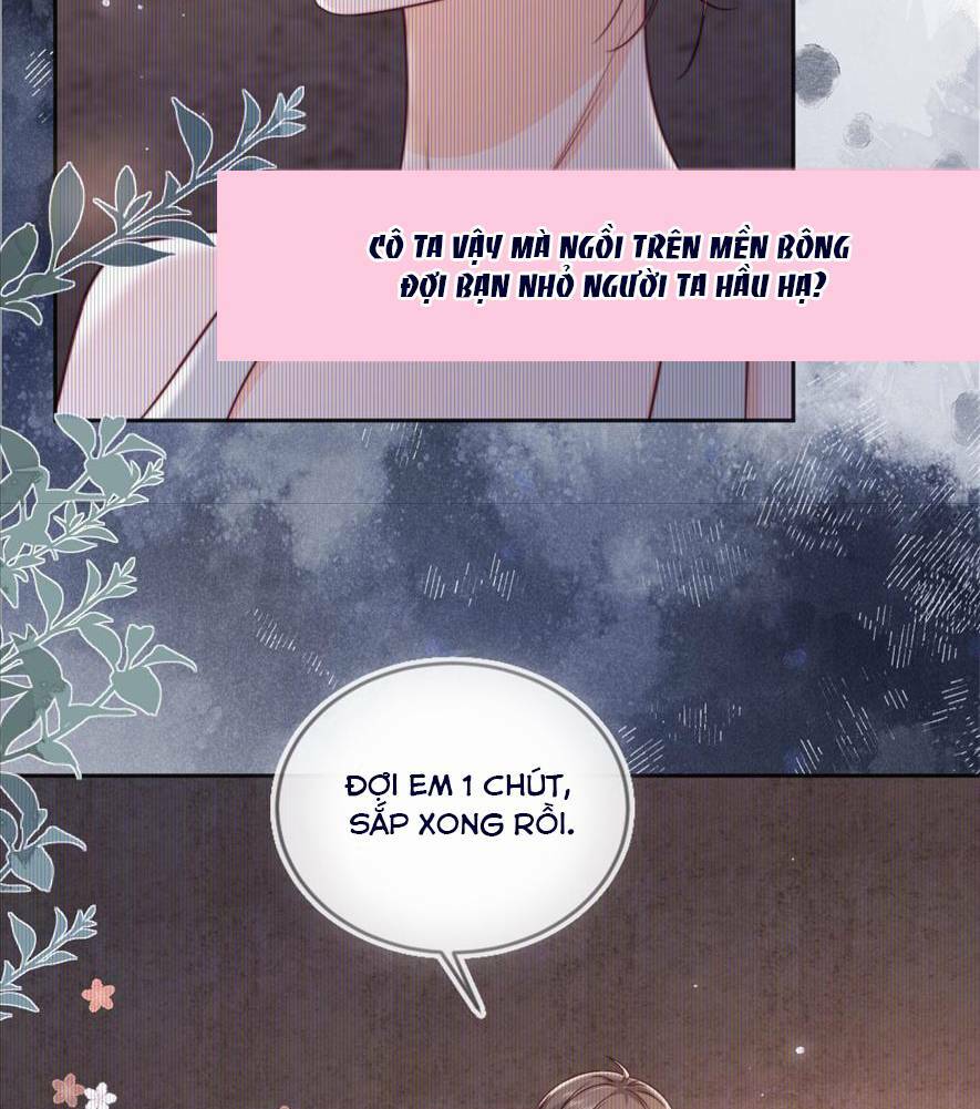 Chương 33 - Trang 24