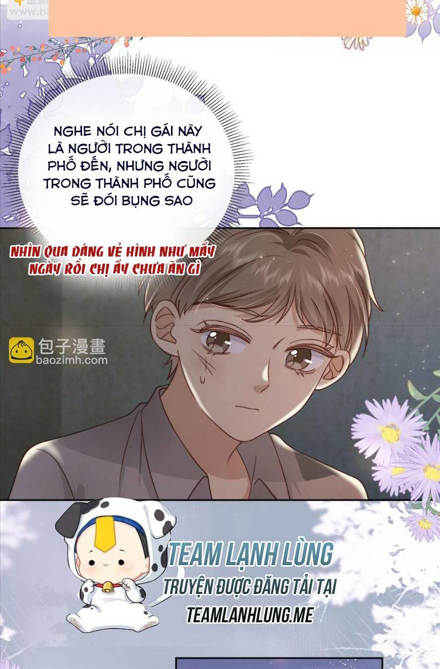 Chương 33 - Trang 30