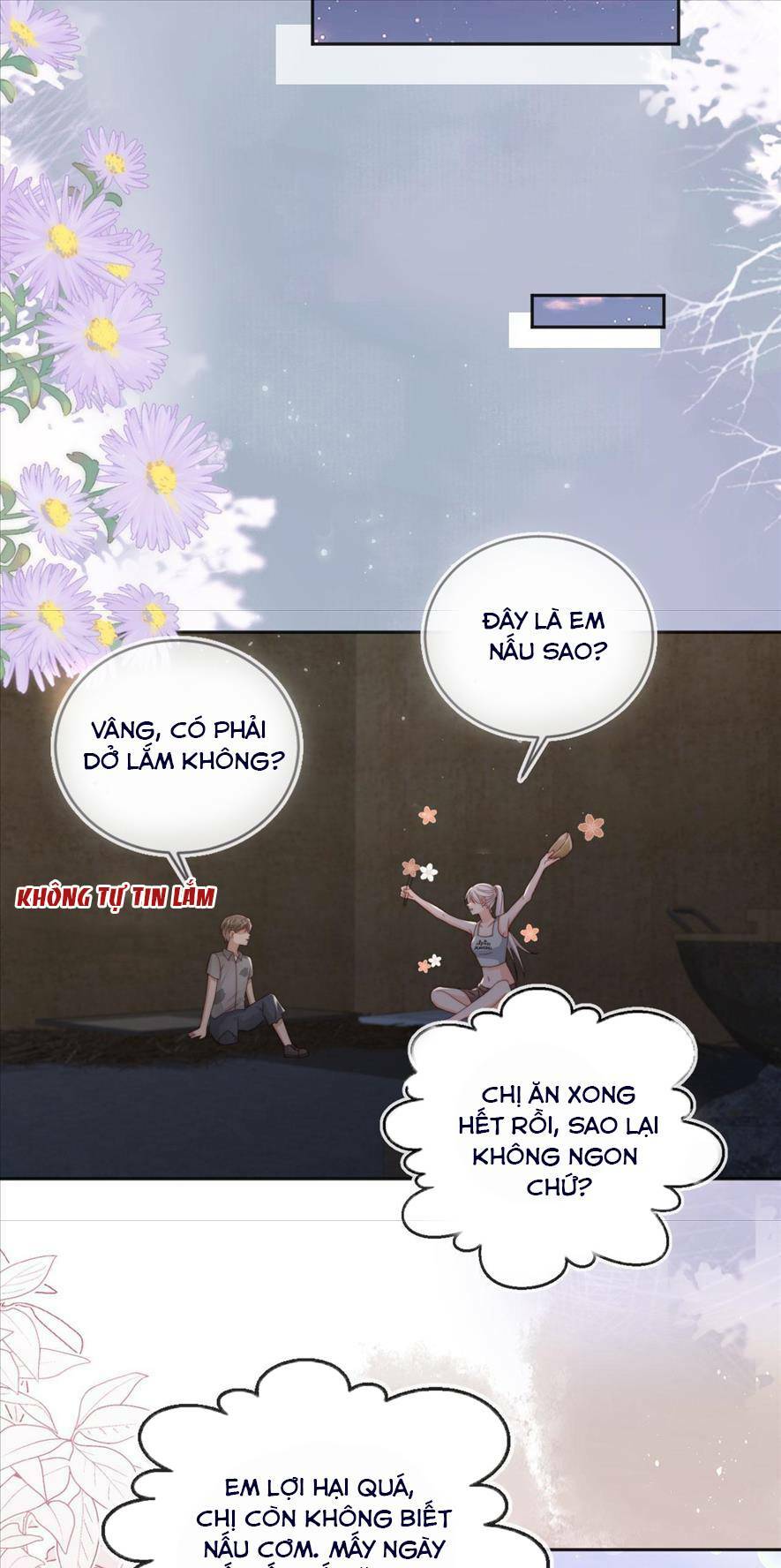 Chương 33 - Trang 31