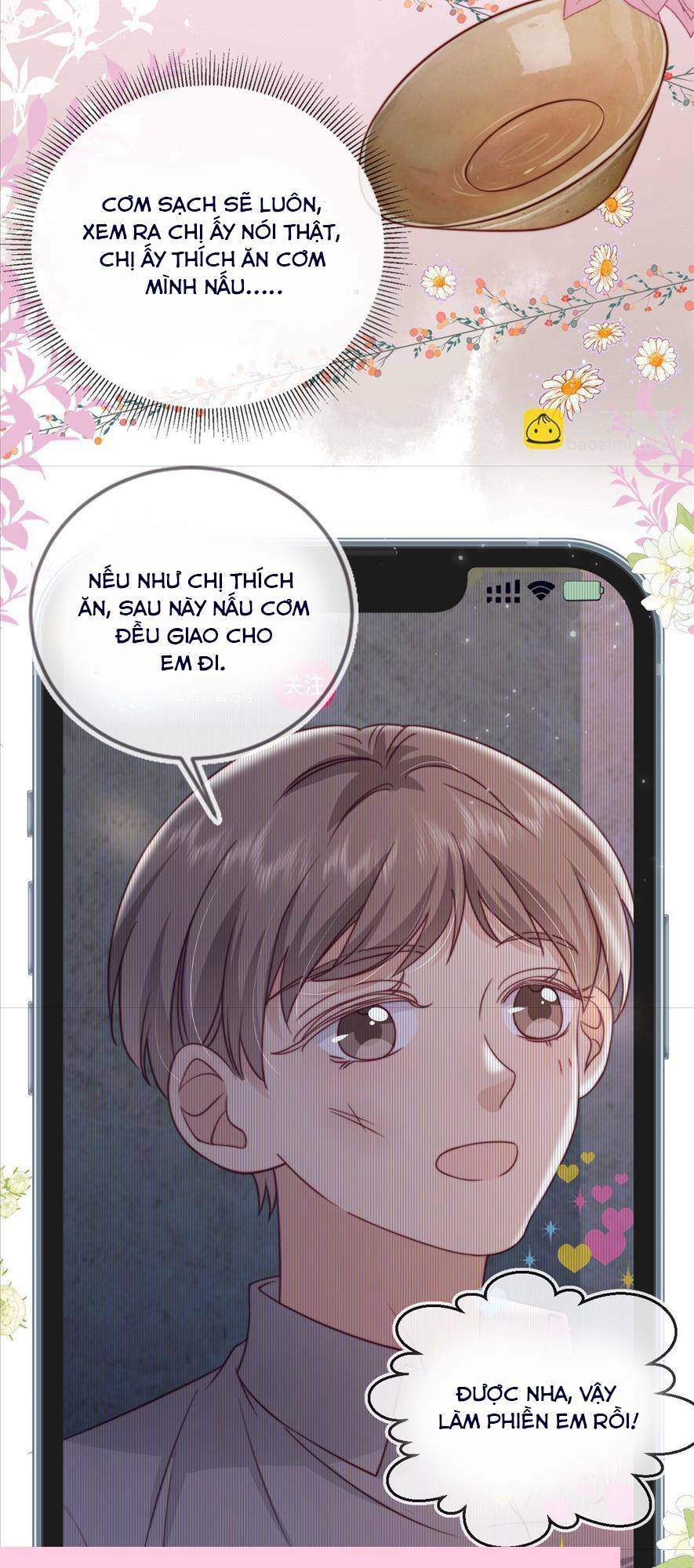 Chương 33 - Trang 33