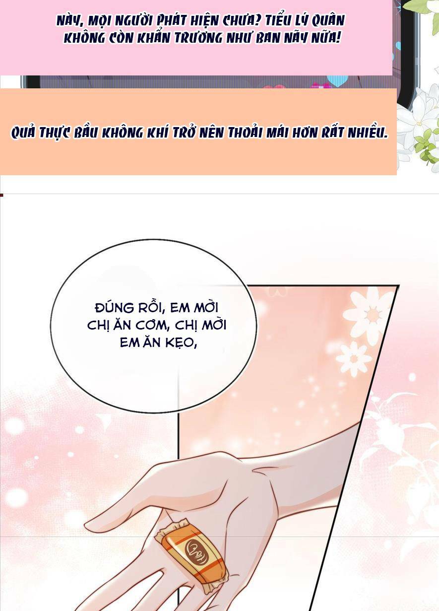 Chương 33 - Trang 34