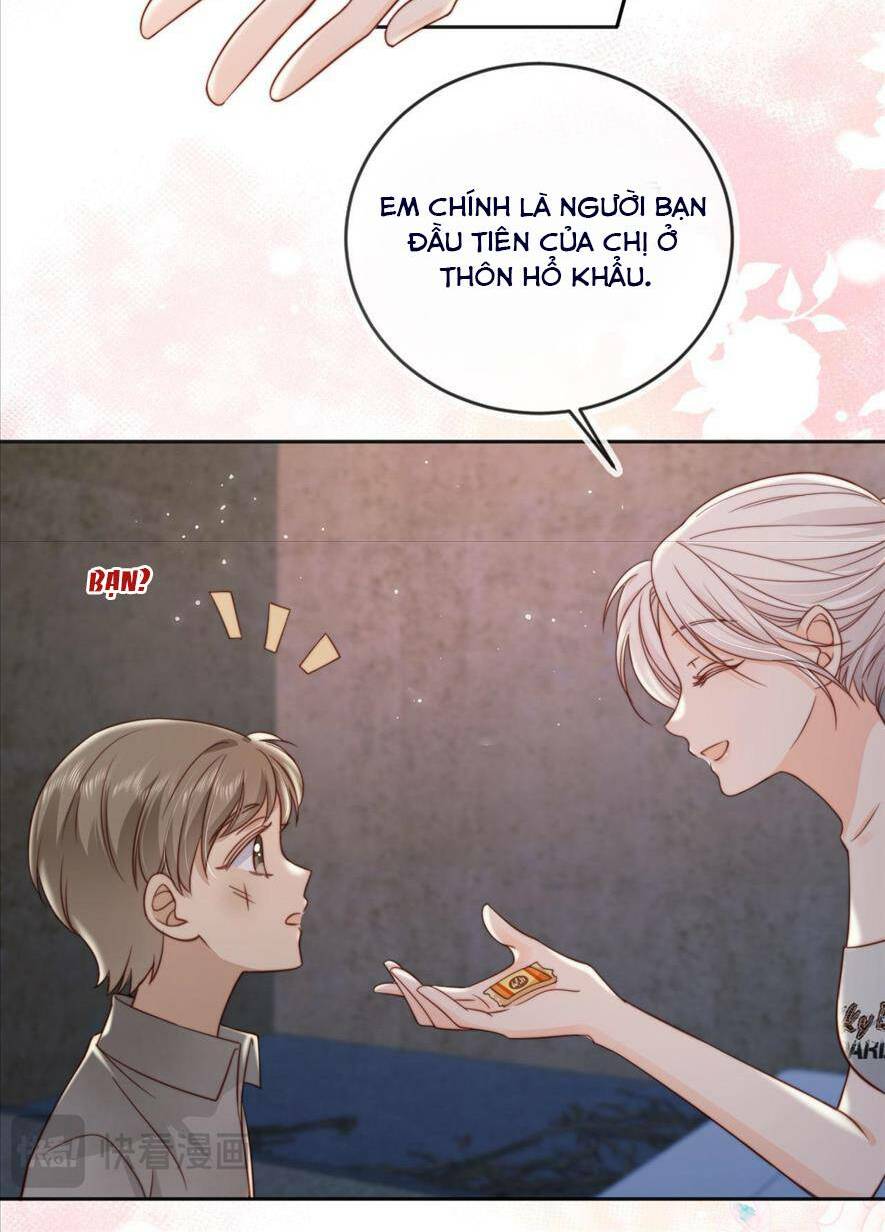 Chương 33 - Trang 35