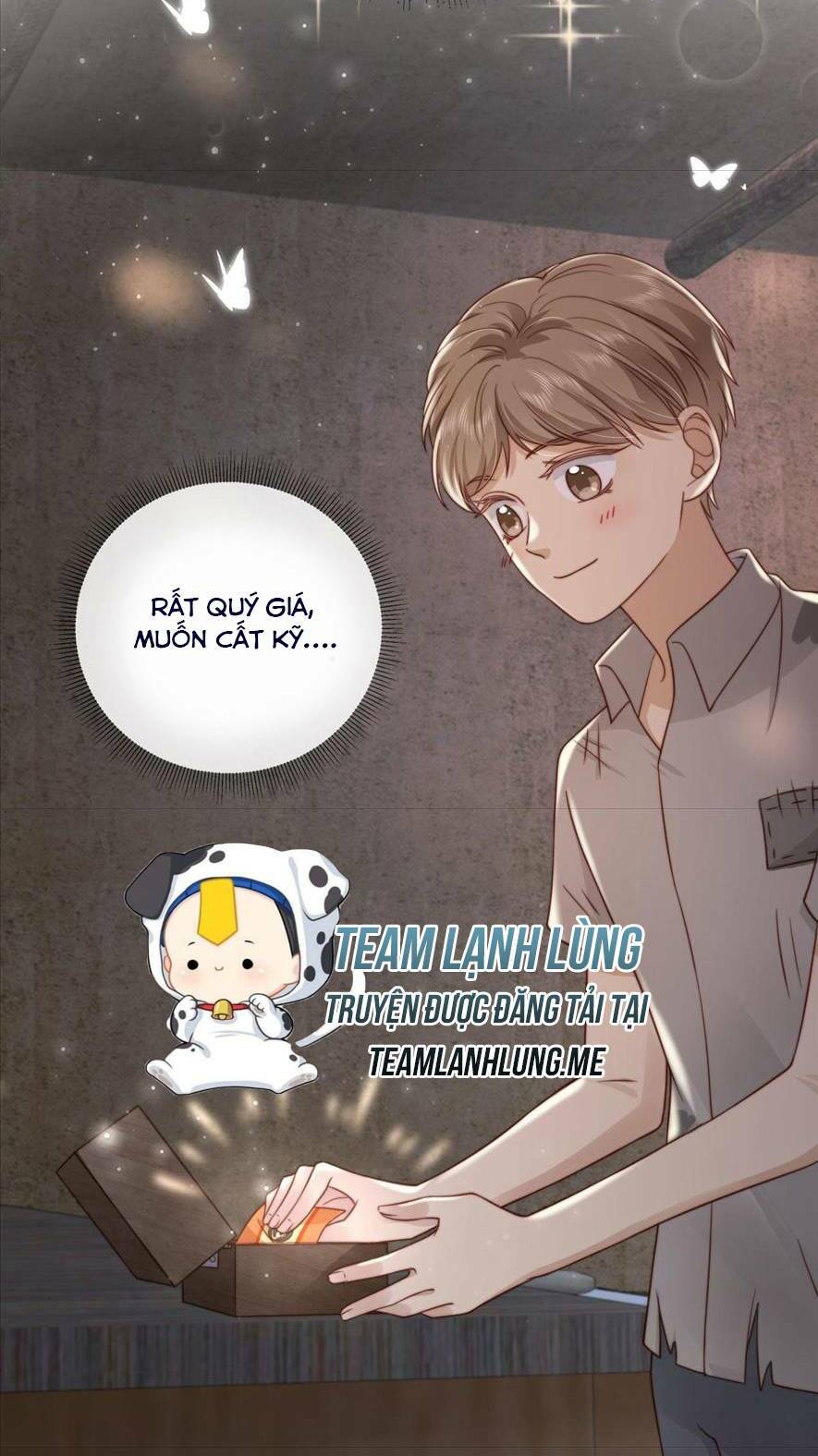 Chương 33 - Trang 39