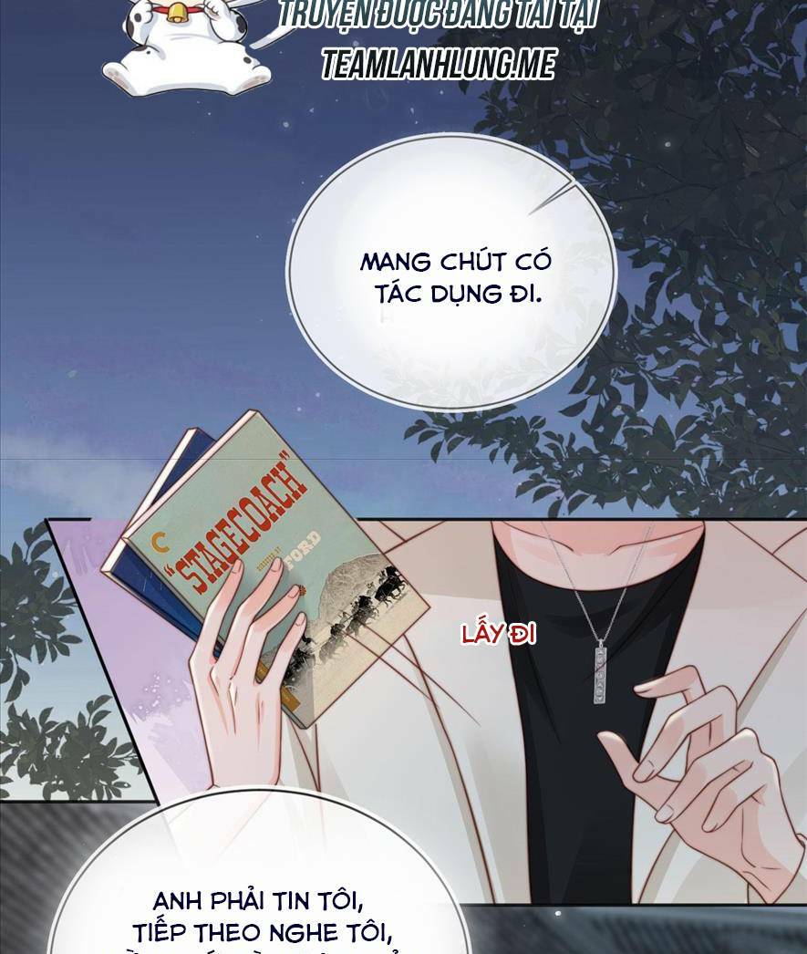 Chương 33 - Trang 5