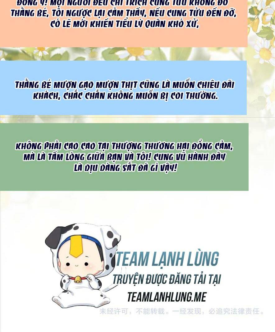 Chương 33 - Trang 42