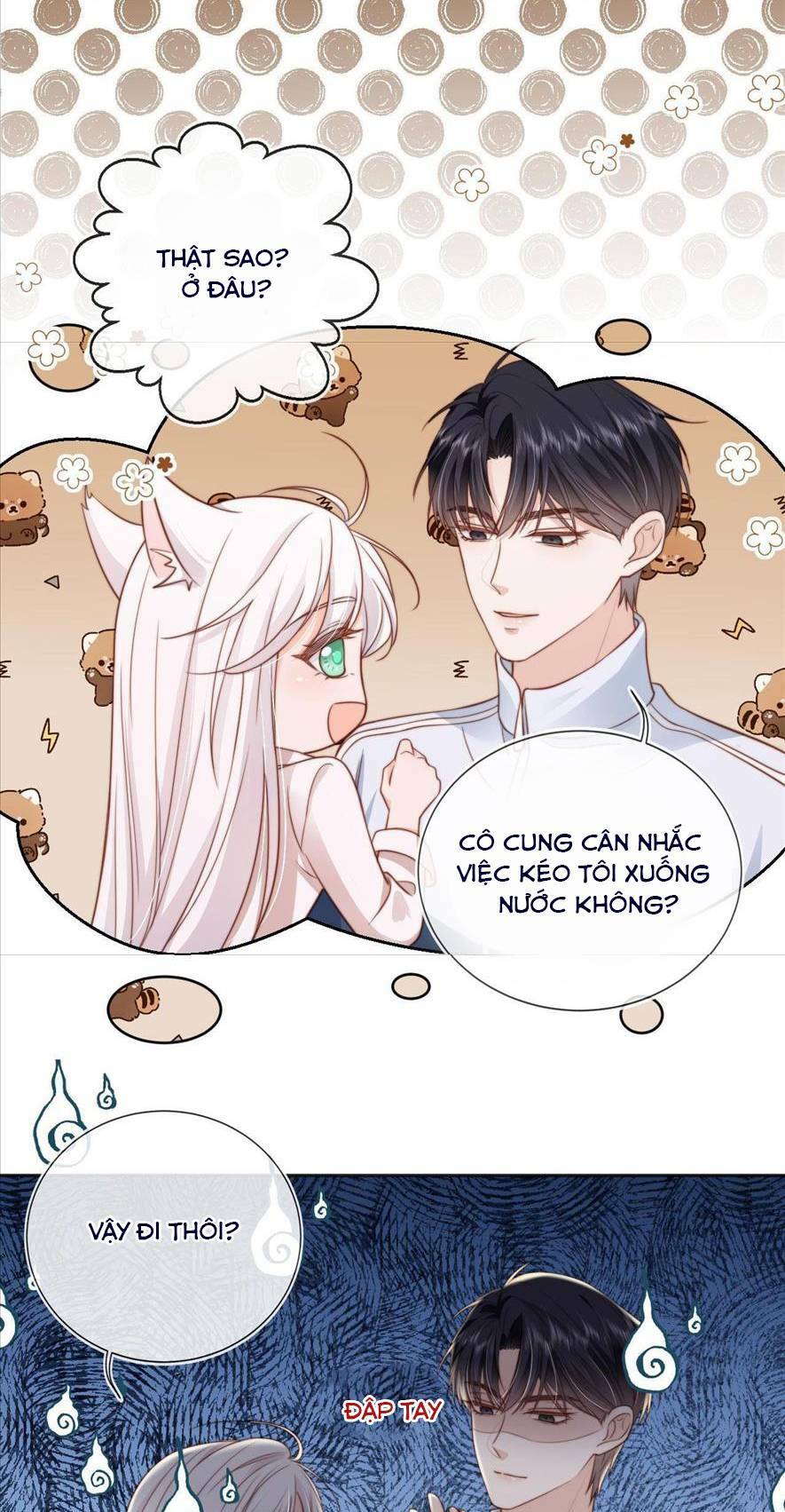 Chương 35 - Trang 21