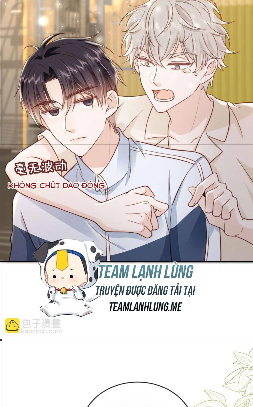 Chương 35 - Trang 24