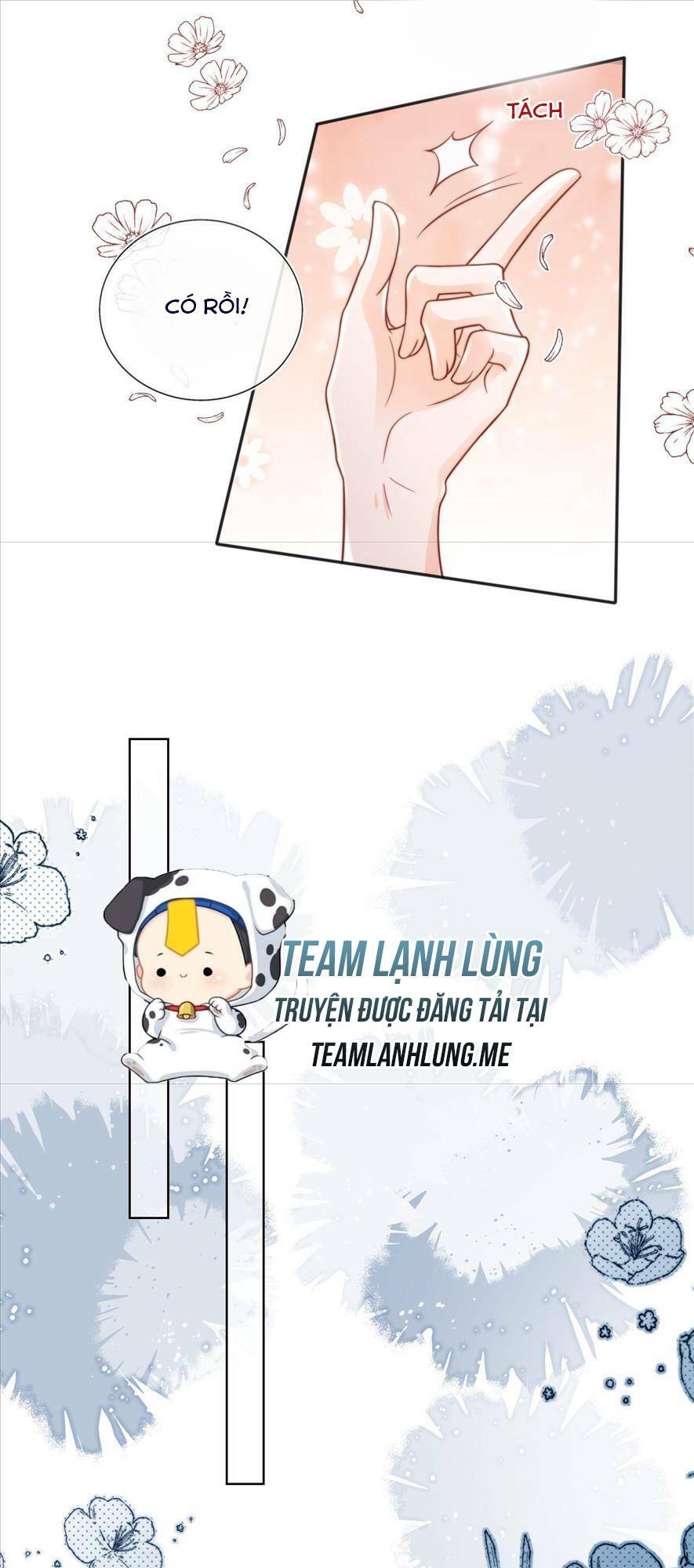 Chương 35 - Trang 29