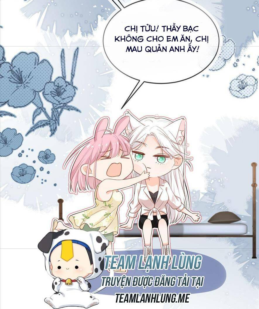 Chương 35 - Trang 36