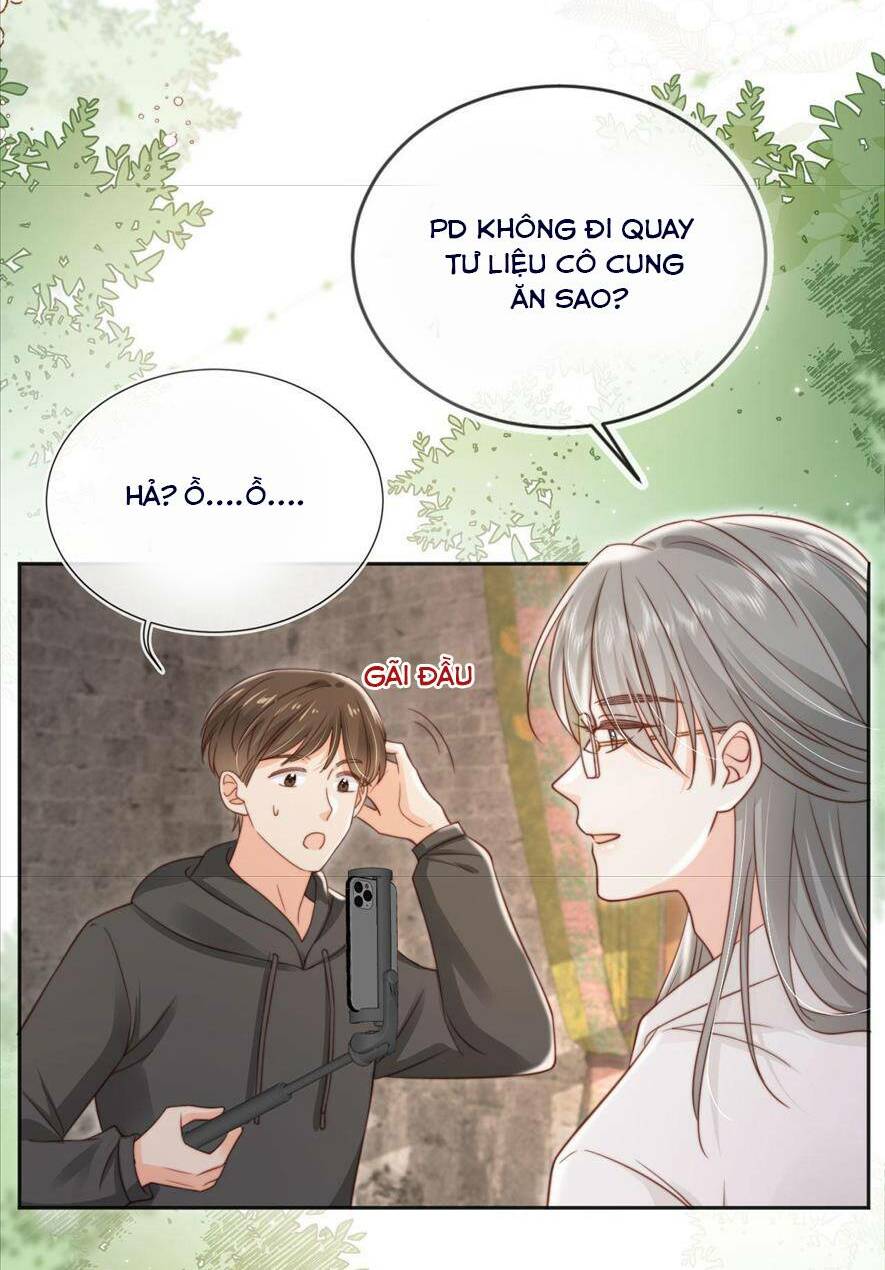 Chương 36 - Trang 12