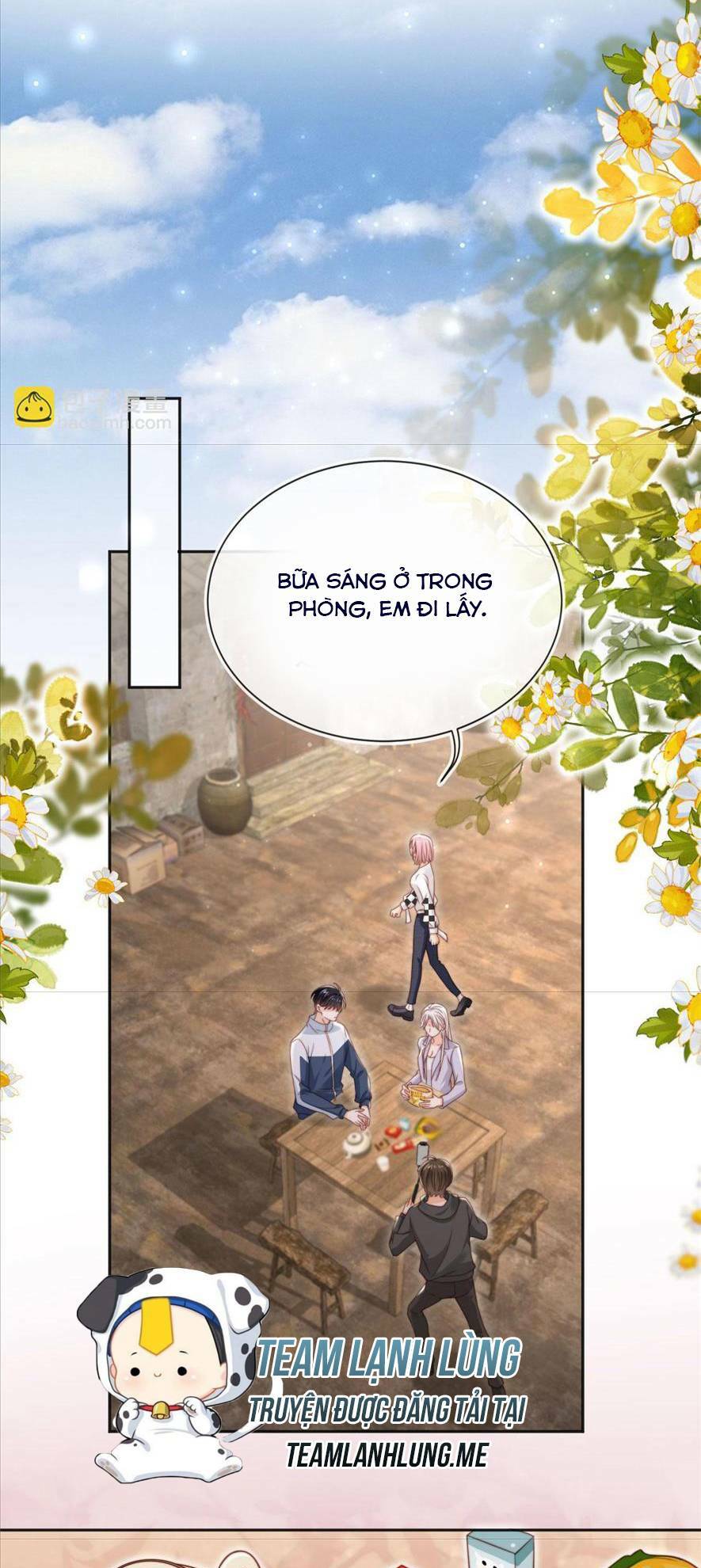 Chương 36 - Trang 15