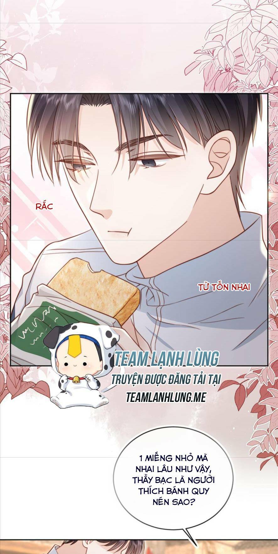 Chương 36 - Trang 19