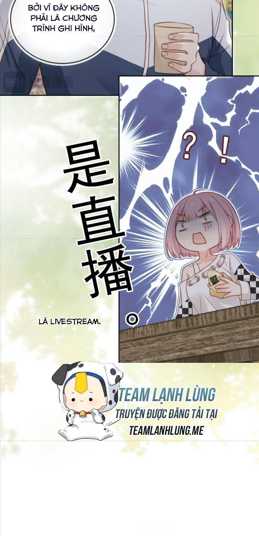 Chương 36 - Trang 30