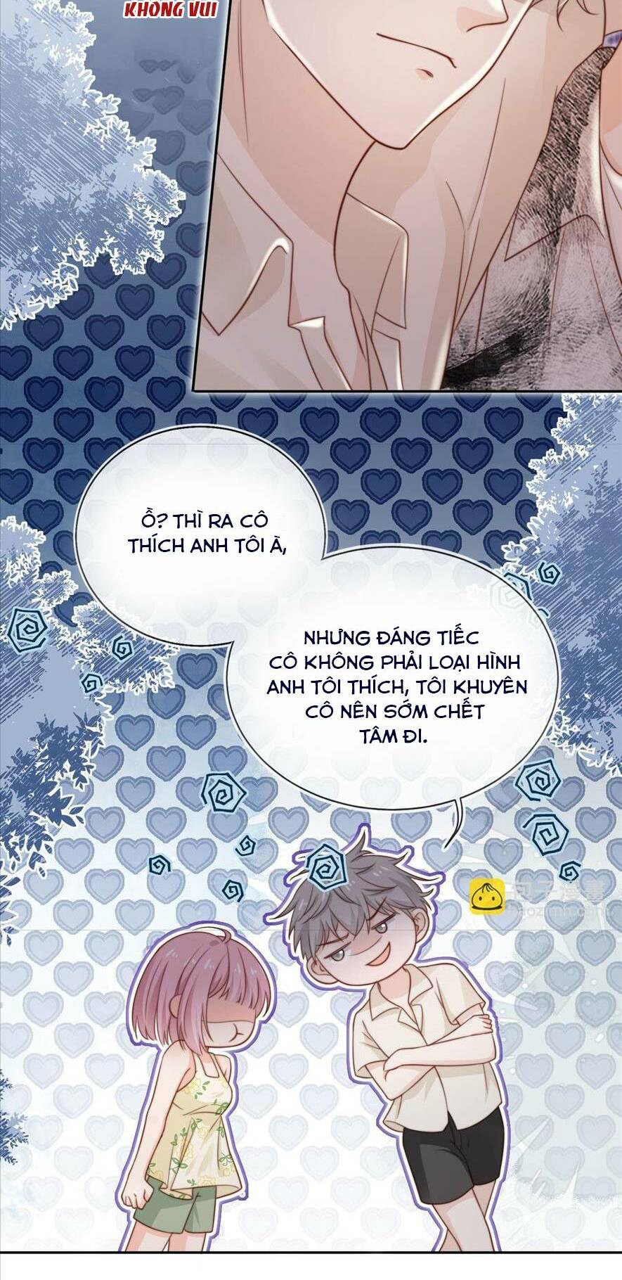Chương 36 - Trang 7