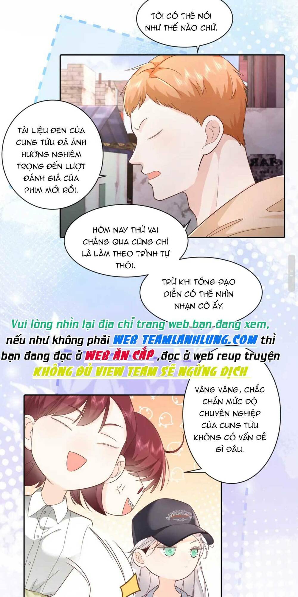 Chương 4 - Trang 20