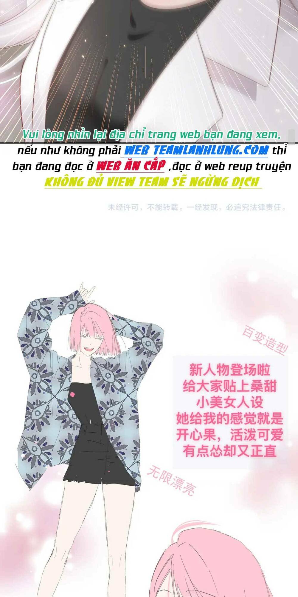 Chương 4 - Trang 28