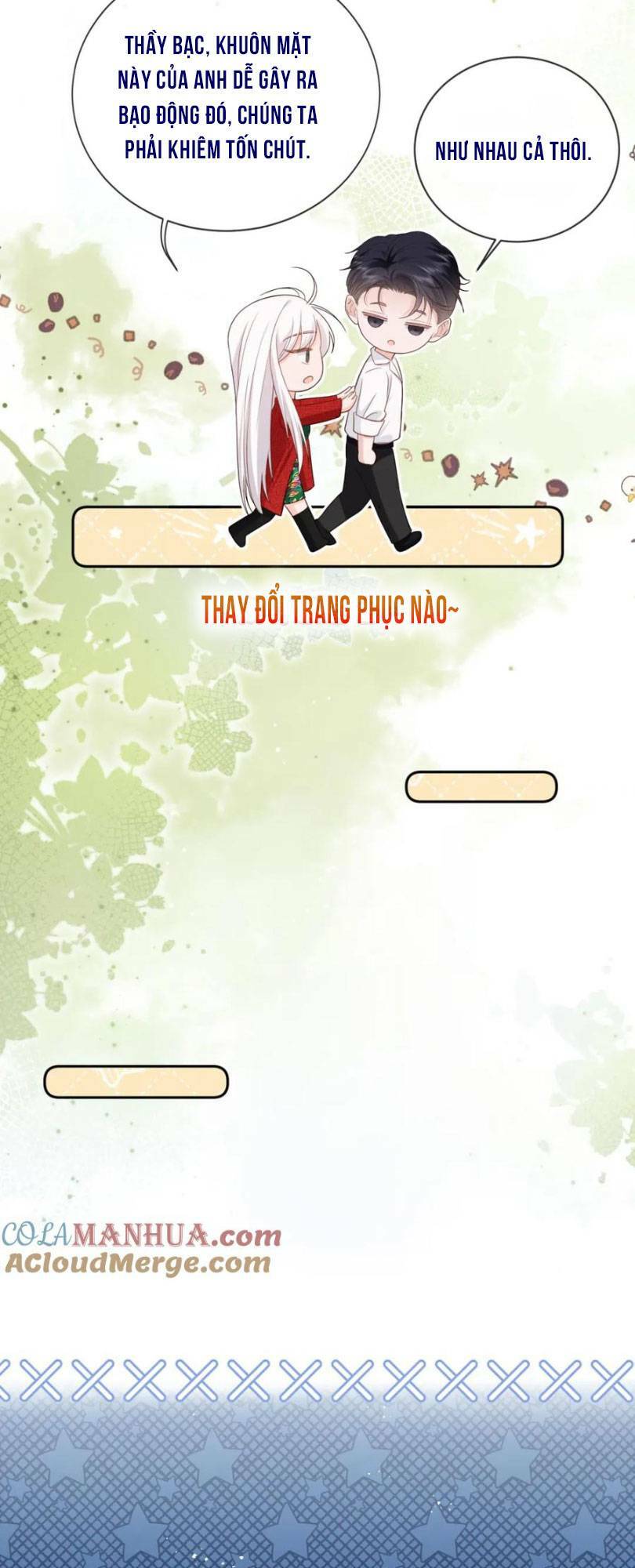 Chương 47 - Trang 11