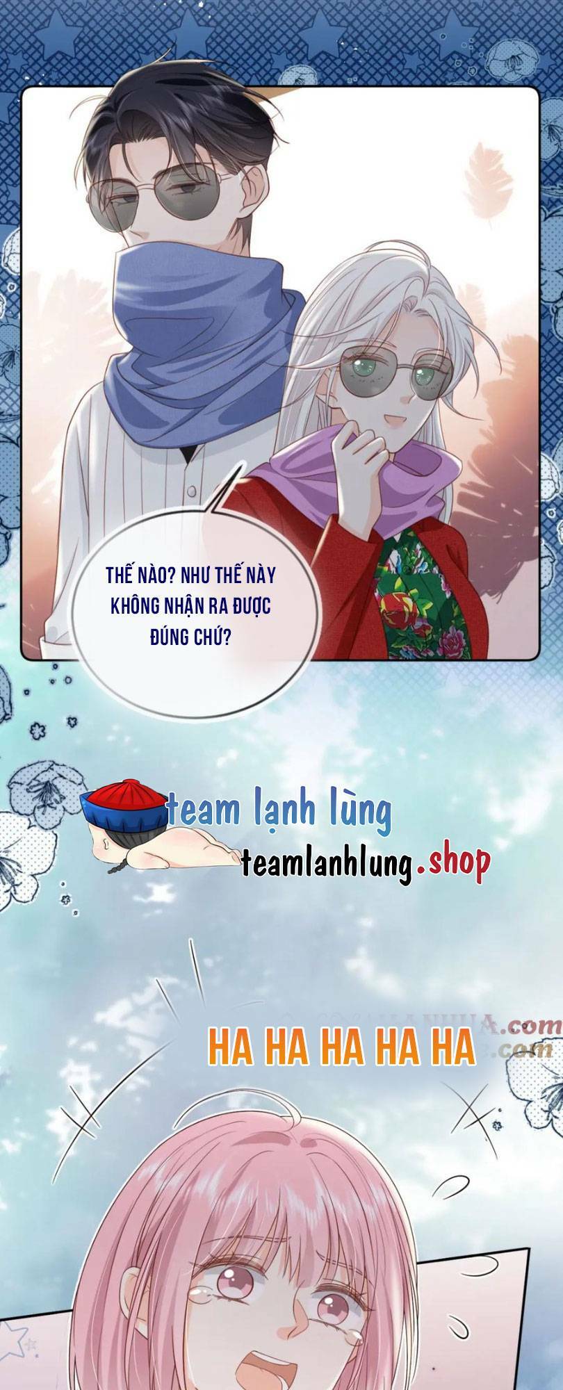Chương 47 - Trang 12