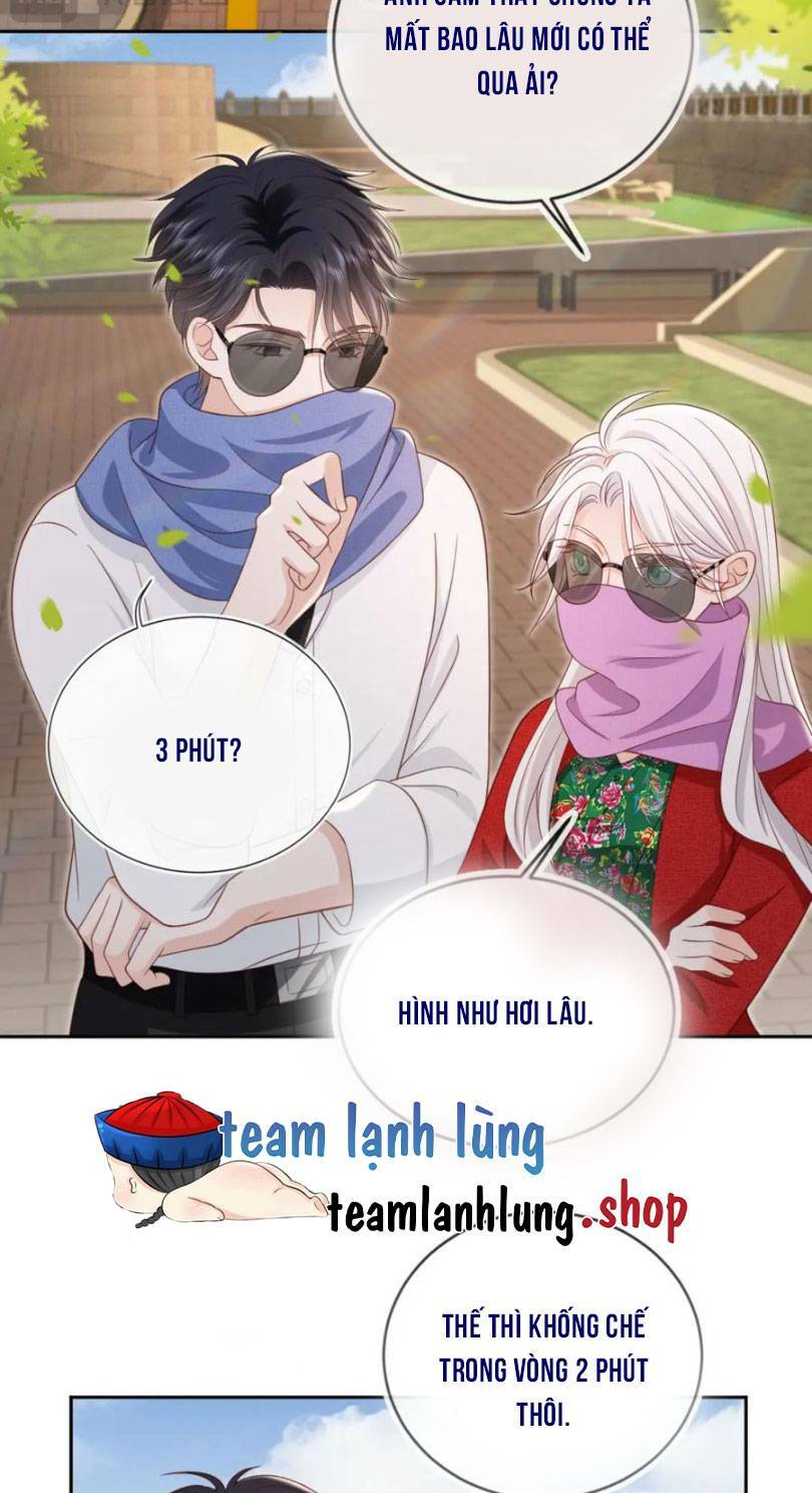 Chương 47 - Trang 15