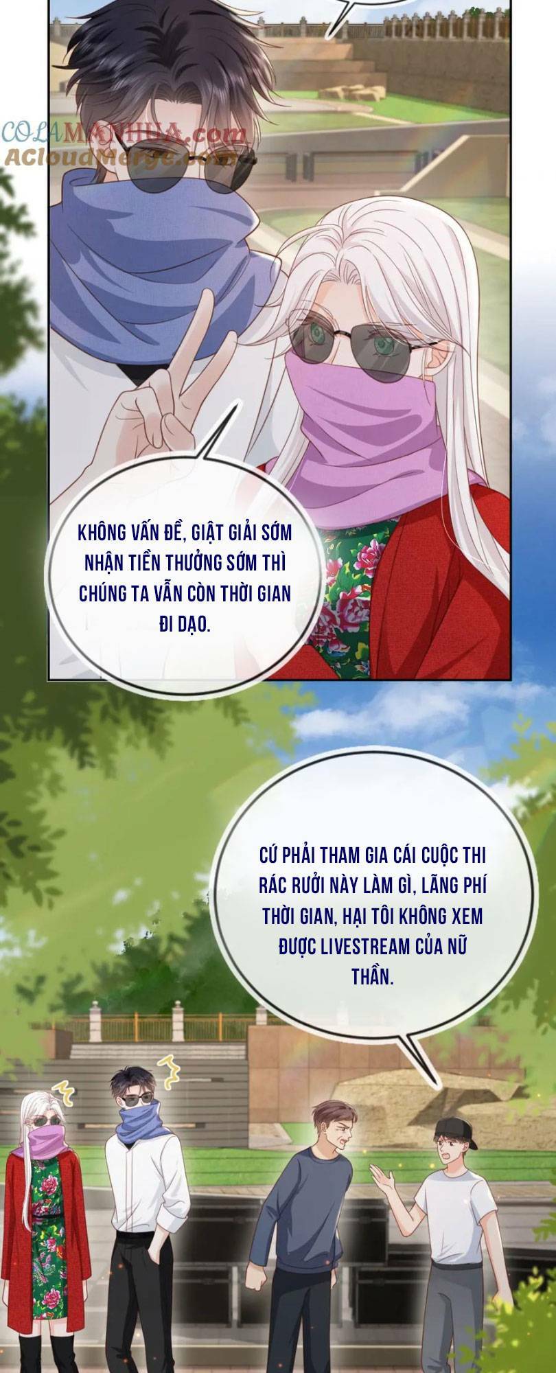 Chương 47 - Trang 16