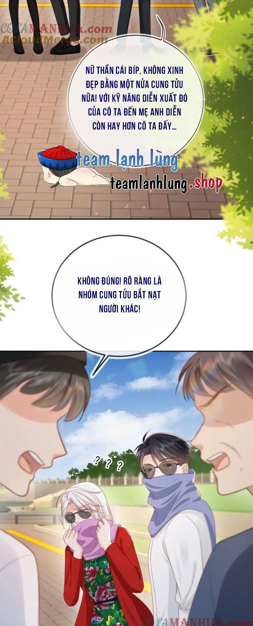 Chương 47 - Trang 17