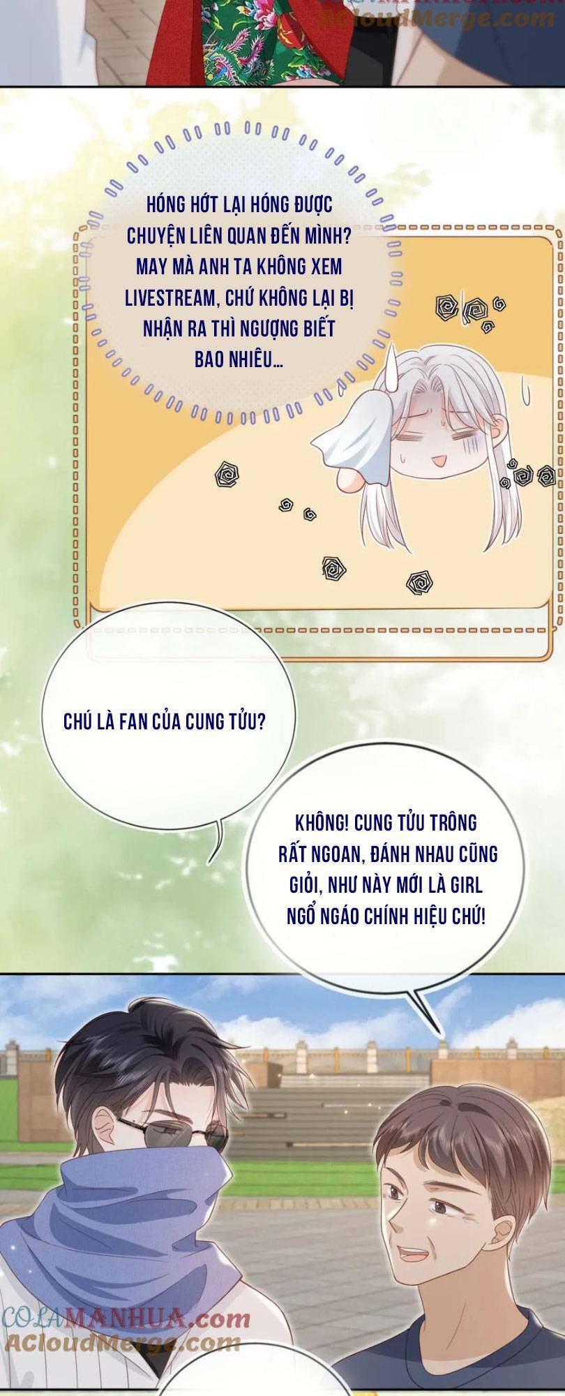 Chương 47 - Trang 18