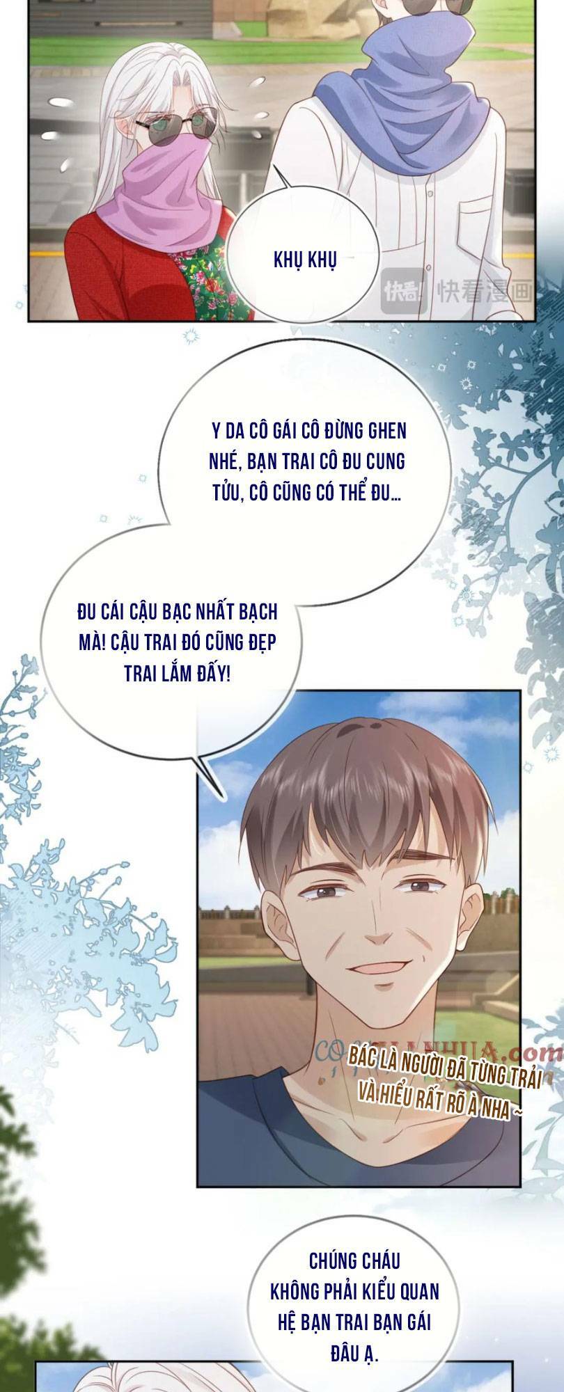 Chương 47 - Trang 20