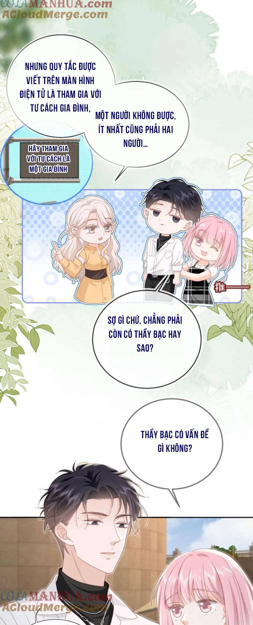 Chương 47 - Trang 3
