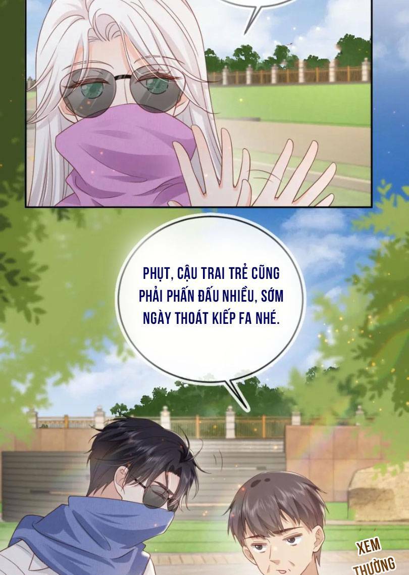 Chương 47 - Trang 21