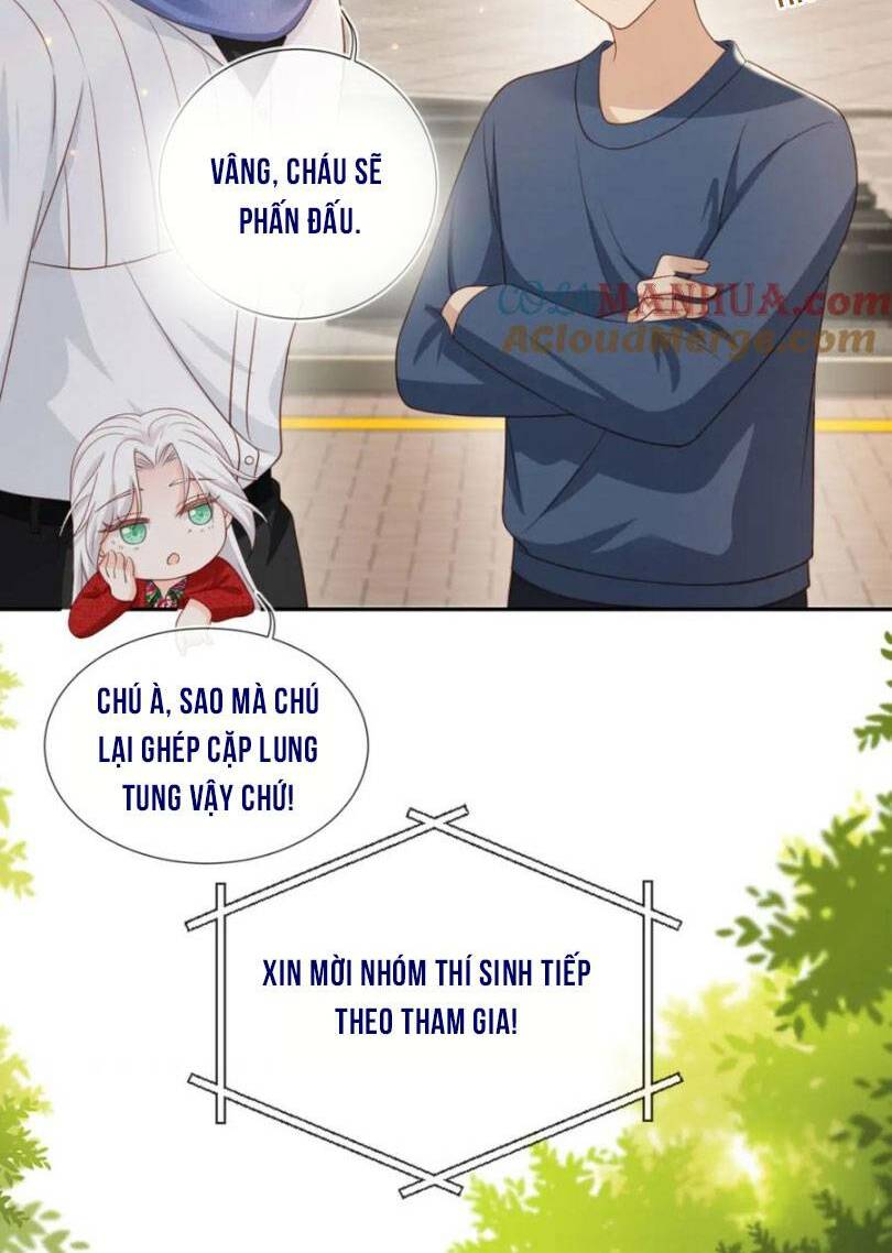 Chương 47 - Trang 22