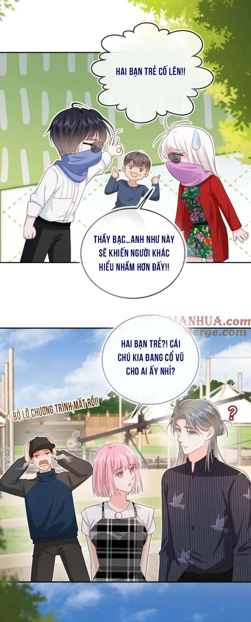 Chương 47 - Trang 23