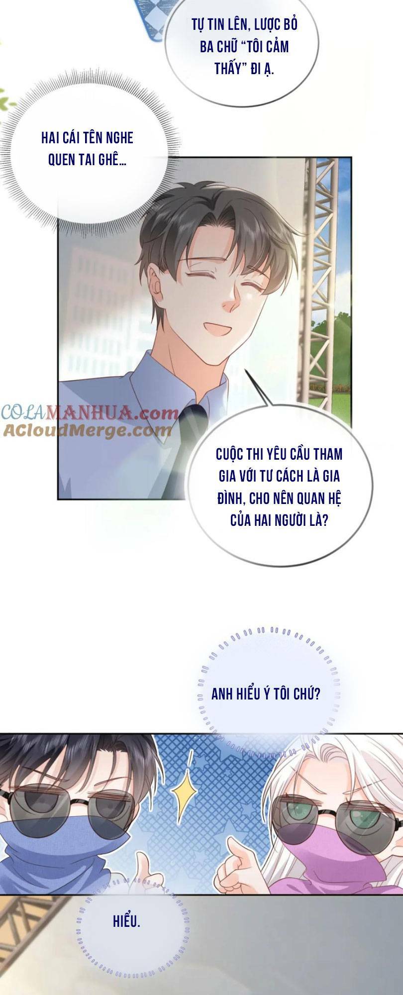 Chương 47 - Trang 25