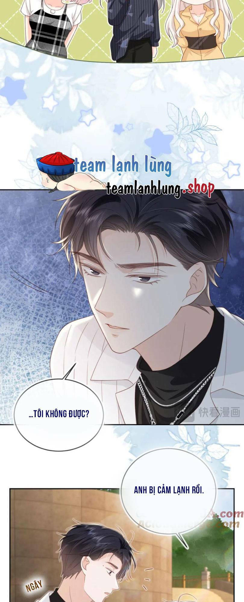 Chương 47 - Trang 5