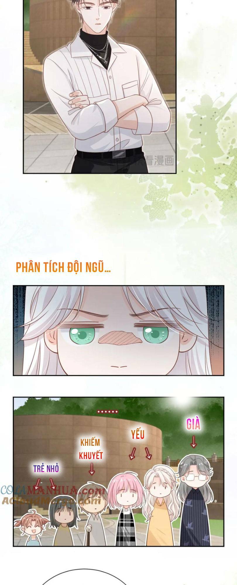 Chương 47 - Trang 10