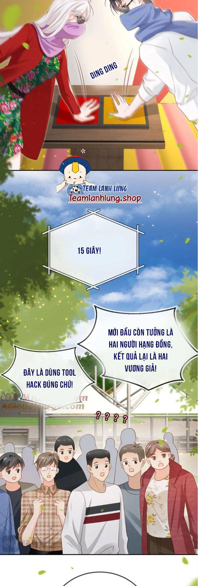 Chương 48 - Trang 12