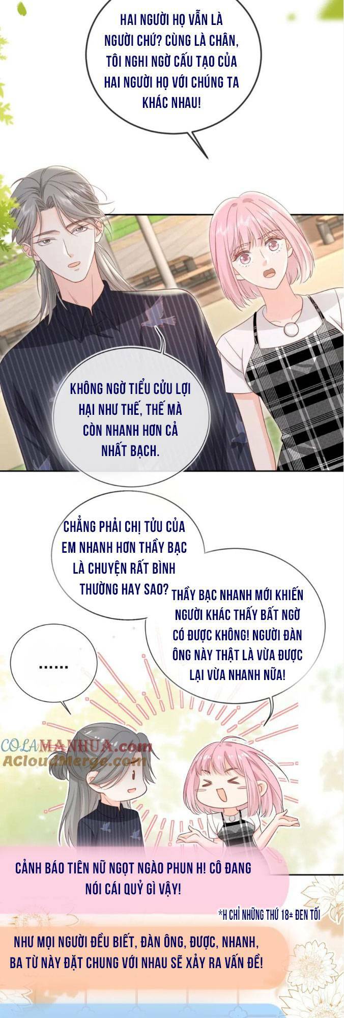 Chương 48 - Trang 13