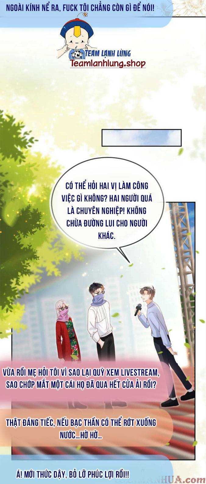 Chương 48 - Trang 14