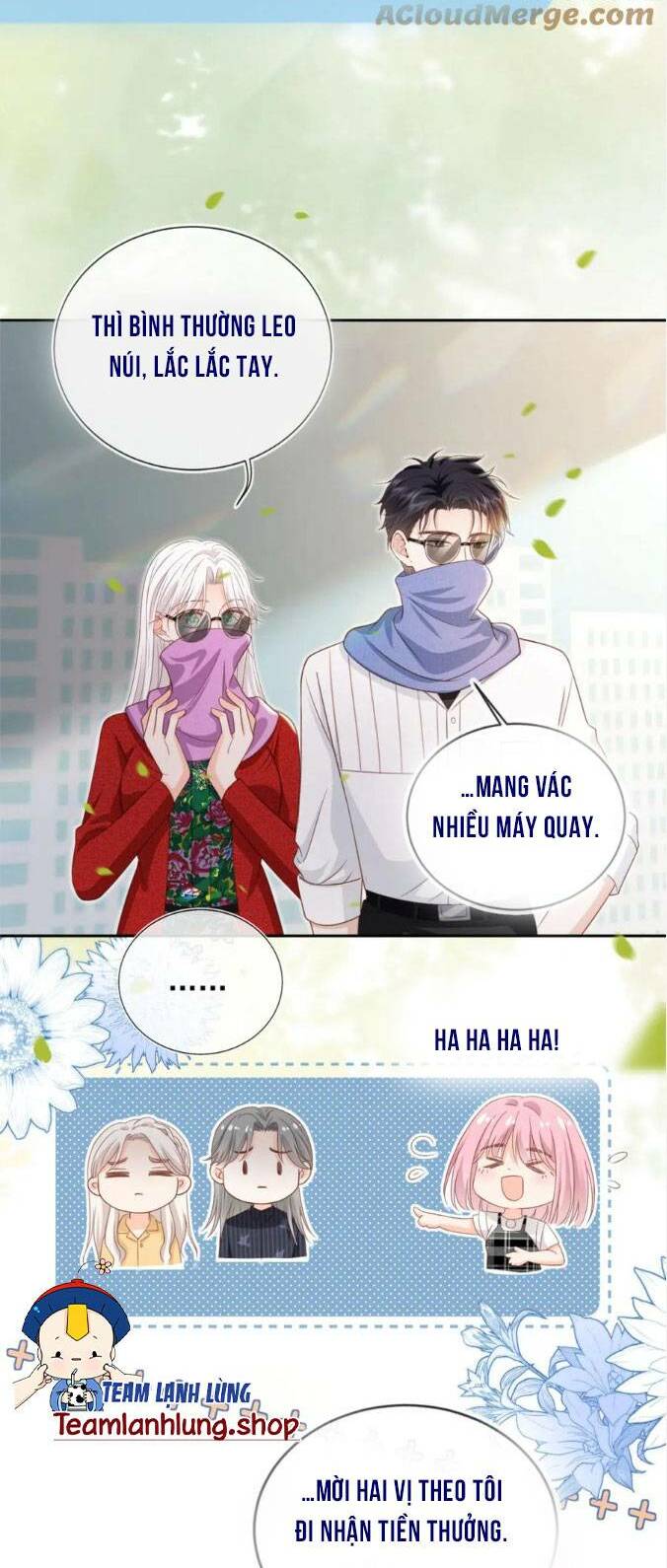 Chương 48 - Trang 15