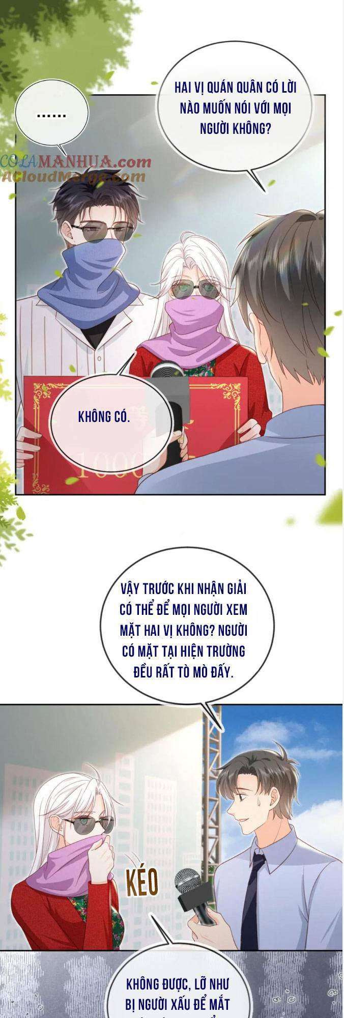 Chương 48 - Trang 17