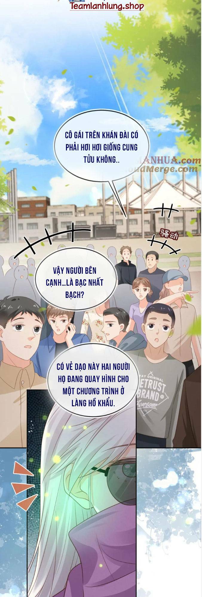 Chương 48 - Trang 19