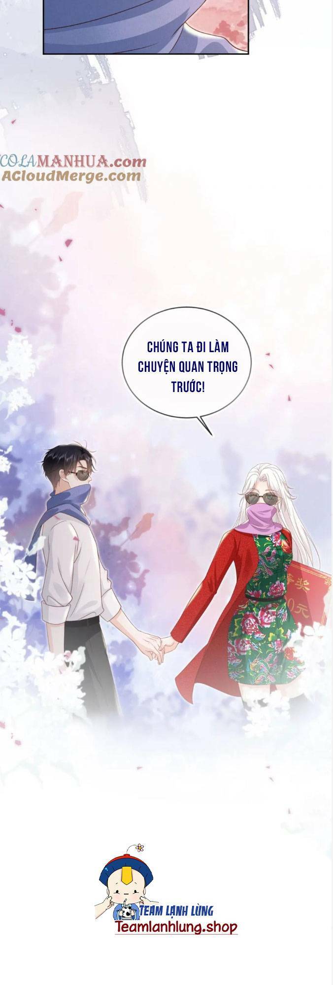 Chương 48 - Trang 24