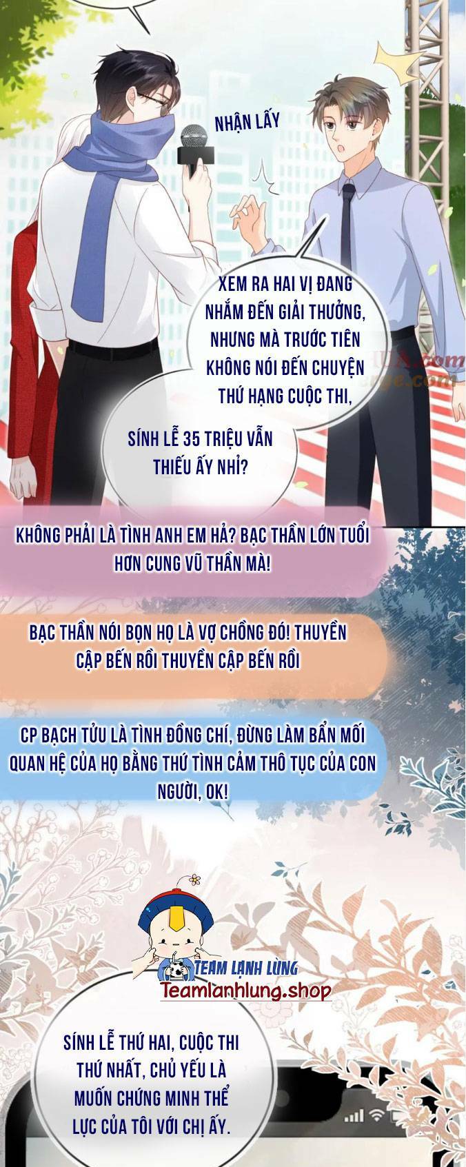 Chương 48 - Trang 4