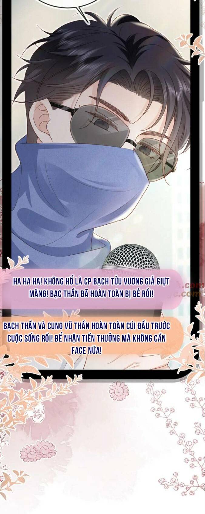 Chương 48 - Trang 5