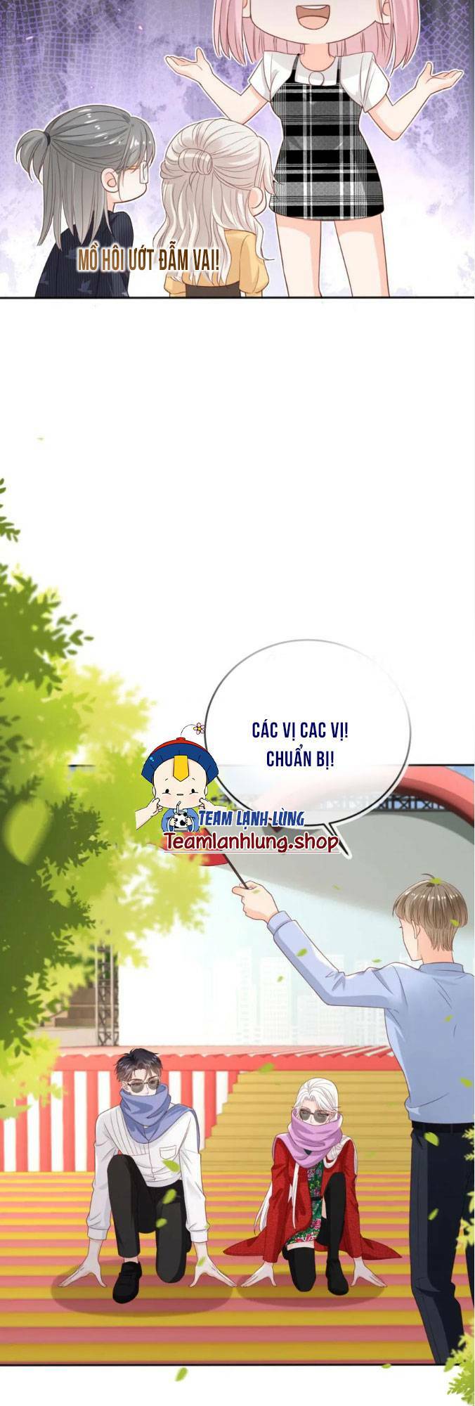 Chương 48 - Trang 7