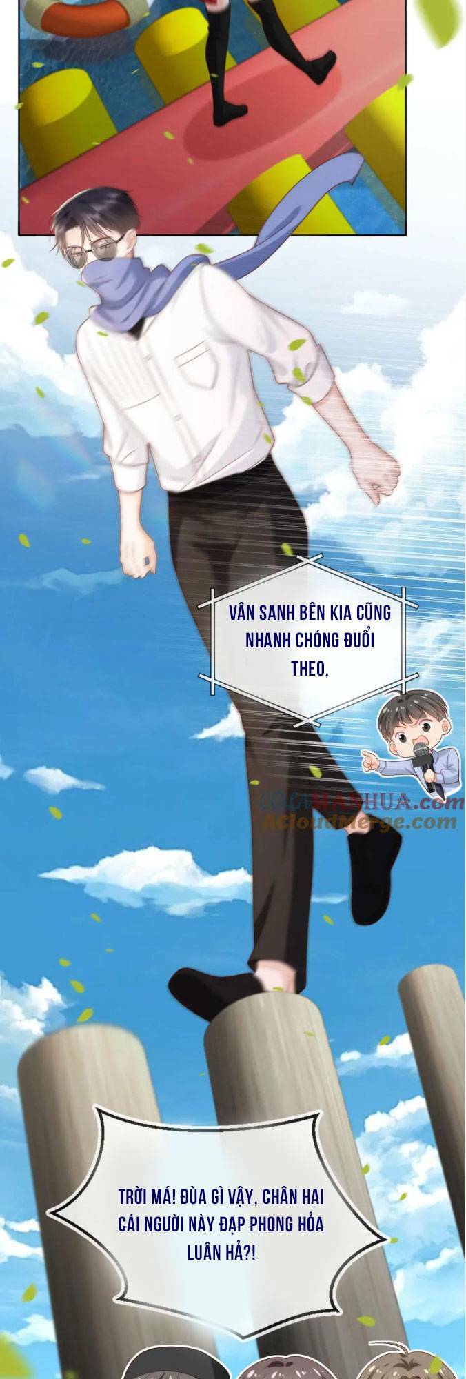 Chương 48 - Trang 9