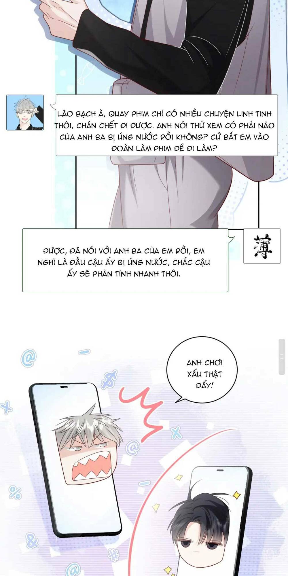 Chương 5 - Trang 14