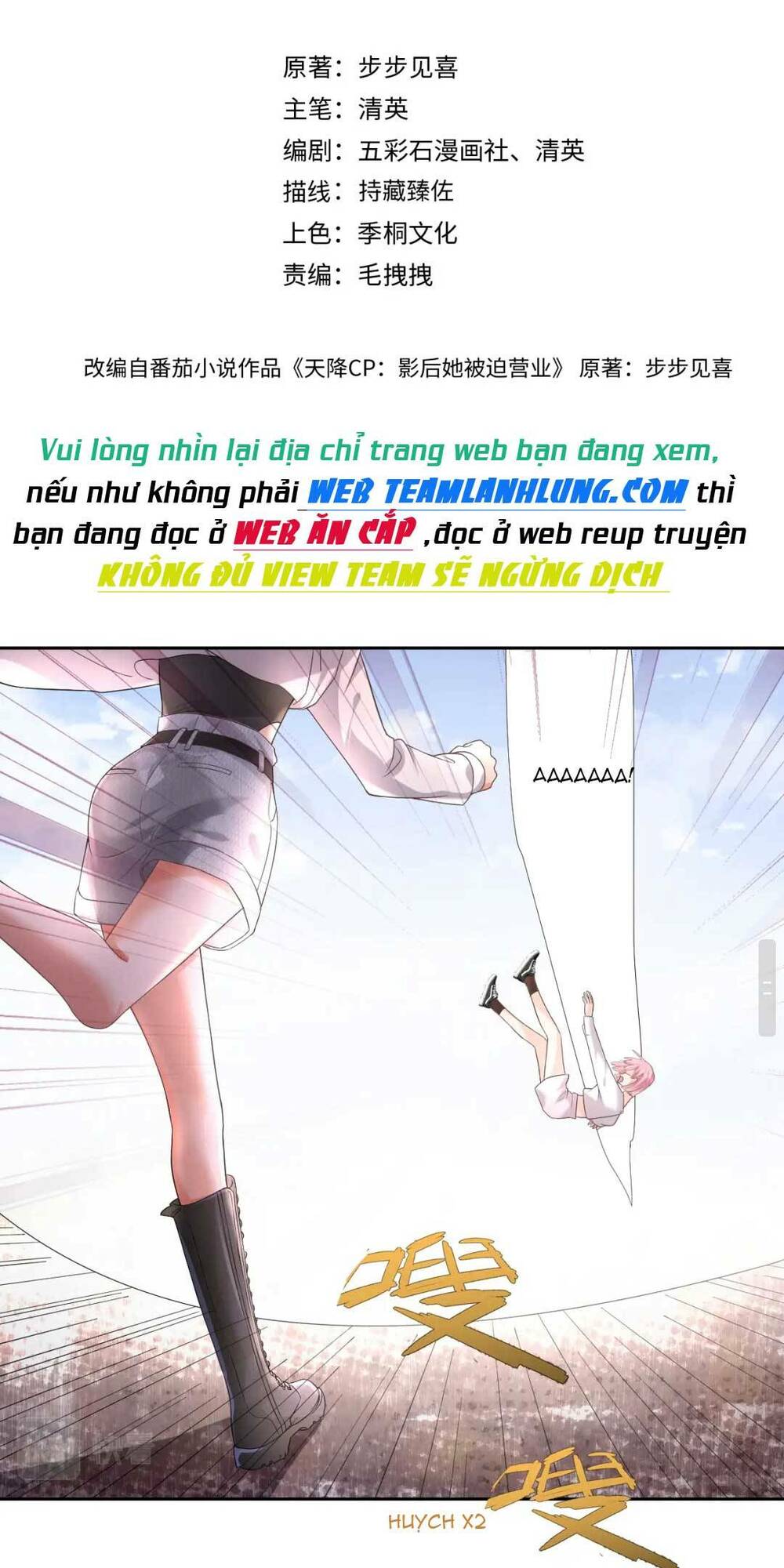 Chương 5 - Trang 3
