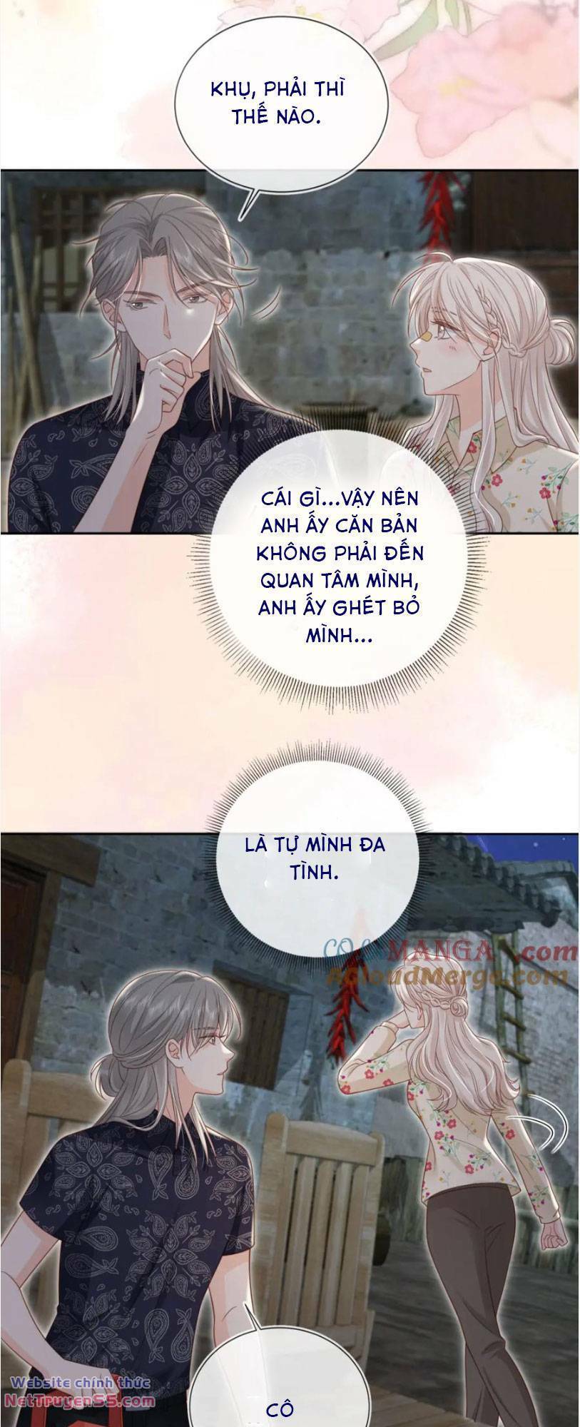 Chương 53 - Trang 12