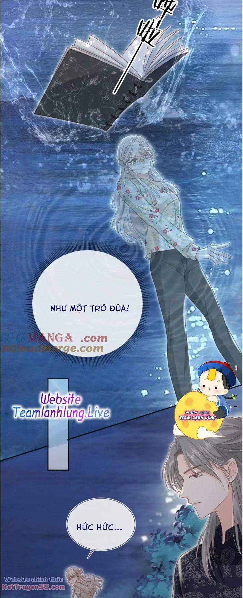 Chương 53 - Trang 14