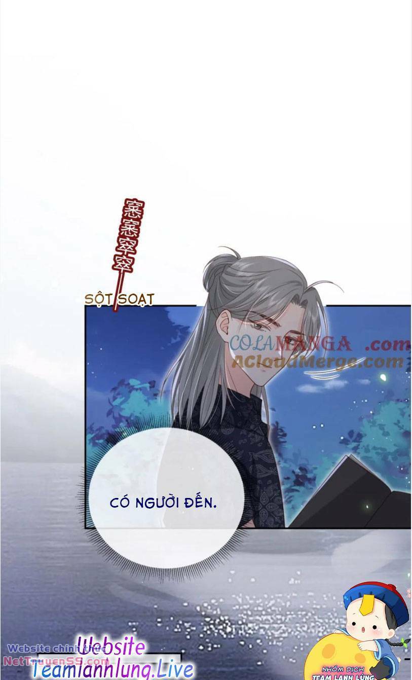 Chương 53 - Trang 17